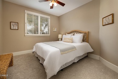 Welcome to Casa Autlan, nestled on the ocean side of the on Sterling Hills Golf Club in California - for sale on GolfHomes.com, golf home, golf lot