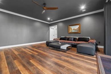 Rare Find Built in 2023 Lake Keowee Waterfront Property on the on The Cliffs At Keowee Falls in South Carolina - for sale on GolfHomes.com, golf home, golf lot