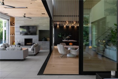 Welcome to Chateau Elan Winery  Estates - A Modern Architectural on Chateau Elan Golf Club  in Georgia - for sale on GolfHomes.com, golf home, golf lot