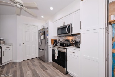 This unit is perfect for an investor. It is rented out through on Lexington Country Club in Florida - for sale on GolfHomes.com, golf home, golf lot