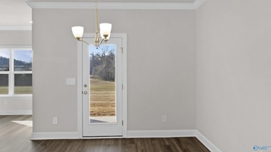 Under Construction-Under Construction - Discover the popular on Canebrake Golf Club in AL - for sale on GolfHomes.com, golf home, golf lot