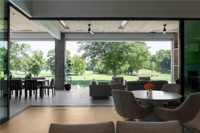 Welcome to Chateau Elan Winery  Estates - A Modern Architectural on Chateau Elan Golf Club  in Georgia - for sale on GolfHomes.com, golf home, golf lot