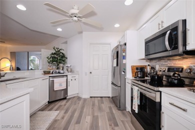 This unit is perfect for an investor. It is rented out through on Lexington Country Club in Florida - for sale on GolfHomes.com, golf home, golf lot