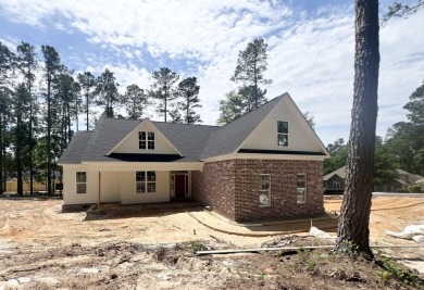 Spectacular Ranch in a Prime Location!
This spacious home on The Golf Club At Cedar Creek in South Carolina - for sale on GolfHomes.com, golf home, golf lot