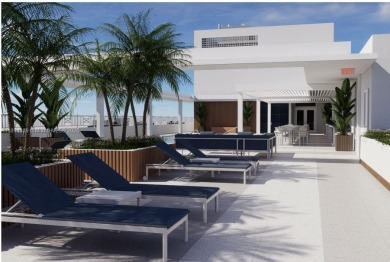 LOCATION! LOCATION!  In the heart of Coral Gables and the on Granada Golf Club in Florida - for sale on GolfHomes.com, golf home, golf lot