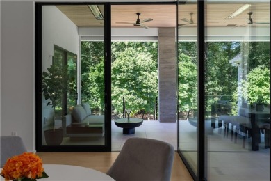 Welcome to Chateau Elan Winery  Estates - A Modern Architectural on Chateau Elan Golf Club  in Georgia - for sale on GolfHomes.com, golf home, golf lot