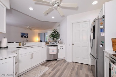 This unit is perfect for an investor. It is rented out through on Lexington Country Club in Florida - for sale on GolfHomes.com, golf home, golf lot