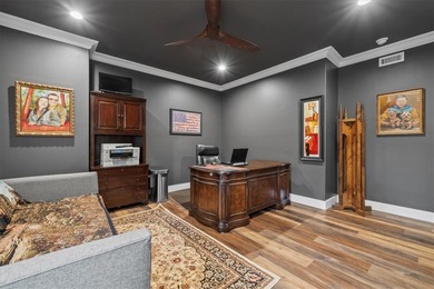 Rare Find Built in 2023 Lake Keowee Waterfront Property on the on The Cliffs At Keowee Falls in South Carolina - for sale on GolfHomes.com, golf home, golf lot