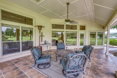 Stunning Golf Course Home on the 16th Hole of Slick Rock - on Slick Rock Golf Course - Horseshoe Bay in Texas - for sale on GolfHomes.com, golf home, golf lot