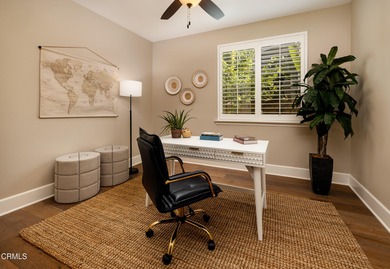 Welcome to Casa Autlan, nestled on the ocean side of the on Sterling Hills Golf Club in California - for sale on GolfHomes.com, golf home, golf lot