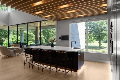 Welcome to Chateau Elan Winery  Estates - A Modern Architectural on Chateau Elan Golf Club  in Georgia - for sale on GolfHomes.com, golf home, golf lot