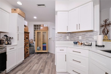 This unit is perfect for an investor. It is rented out through on Lexington Country Club in Florida - for sale on GolfHomes.com, golf home, golf lot