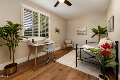 Welcome to Casa Autlan, nestled on the ocean side of the on Sterling Hills Golf Club in California - for sale on GolfHomes.com, golf home, golf lot