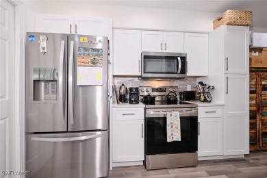 This unit is perfect for an investor. It is rented out through on Lexington Country Club in Florida - for sale on GolfHomes.com, golf home, golf lot