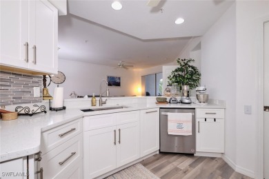 This unit is perfect for an investor. It is rented out through on Lexington Country Club in Florida - for sale on GolfHomes.com, golf home, golf lot