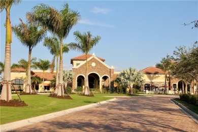 BUNDLED TPC GOLF INCLUDED NO WAITLIST ** READY FOR SEASON ** 2 on TPC At Treviso Bay in Florida - for sale on GolfHomes.com, golf home, golf lot