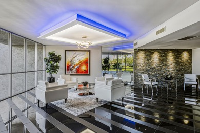 If you are looking for the quintessential desert lifestyle, this on Desert Island Golf and Country Club in California - for sale on GolfHomes.com, golf home, golf lot