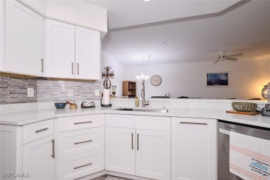 This unit is perfect for an investor. It is rented out through on Lexington Country Club in Florida - for sale on GolfHomes.com, golf home, golf lot
