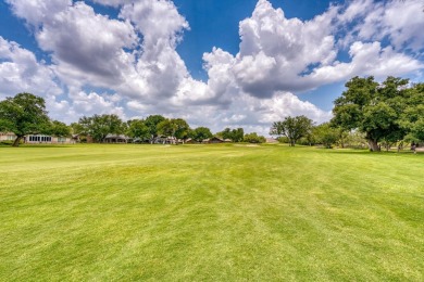 Stunning Golf Course Home on the 16th Hole of Slick Rock - on Slick Rock Golf Course - Horseshoe Bay in Texas - for sale on GolfHomes.com, golf home, golf lot