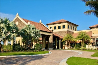 BUNDLED TPC GOLF INCLUDED NO WAITLIST ** READY FOR SEASON ** 2 on TPC At Treviso Bay in Florida - for sale on GolfHomes.com, golf home, golf lot