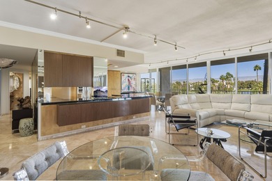 If you are looking for the quintessential desert lifestyle, this on Desert Island Golf and Country Club in California - for sale on GolfHomes.com, golf home, golf lot