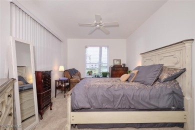 This unit is perfect for an investor. It is rented out through on Lexington Country Club in Florida - for sale on GolfHomes.com, golf home, golf lot