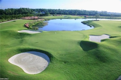 BUNDLED TPC GOLF INCLUDED NO WAITLIST ** READY FOR SEASON ** 2 on TPC At Treviso Bay in Florida - for sale on GolfHomes.com, golf home, golf lot