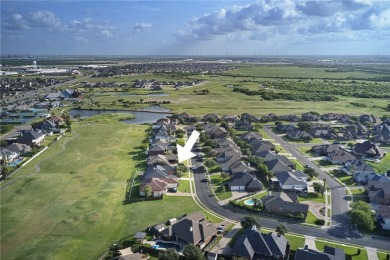 WOW! REDUCED! THIS IS AN AMAZING DEAL! 4 BEDS 2 BATHS PLUS A on Northshore Country Club in Texas - for sale on GolfHomes.com, golf home, golf lot