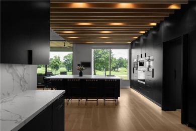 Welcome to Chateau Elan Winery  Estates - A Modern Architectural on Chateau Elan Golf Club  in Georgia - for sale on GolfHomes.com, golf home, golf lot
