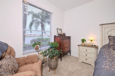 This unit is perfect for an investor. It is rented out through on Lexington Country Club in Florida - for sale on GolfHomes.com, golf home, golf lot