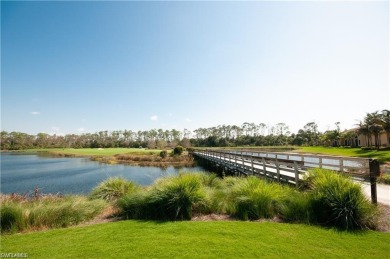 BUNDLED TPC GOLF INCLUDED NO WAITLIST ** READY FOR SEASON ** 2 on TPC At Treviso Bay in Florida - for sale on GolfHomes.com, golf home, golf lot