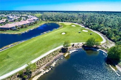 BUNDLED TPC GOLF INCLUDED NO WAITLIST ** READY FOR SEASON ** 2 on TPC At Treviso Bay in Florida - for sale on GolfHomes.com, golf home, golf lot