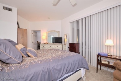 This unit is perfect for an investor. It is rented out through on Lexington Country Club in Florida - for sale on GolfHomes.com, golf home, golf lot