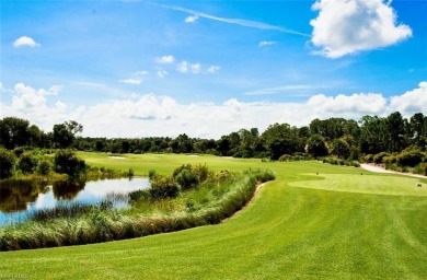 BUNDLED TPC GOLF INCLUDED NO WAITLIST ** READY FOR SEASON ** 2 on TPC At Treviso Bay in Florida - for sale on GolfHomes.com, golf home, golf lot