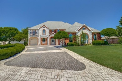 Possible Seller Financing as low as 3.99%! Experience the on Tanglewood Resort in Texas - for sale on GolfHomes.com, golf home, golf lot