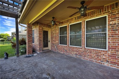 WOW! REDUCED! THIS IS AN AMAZING DEAL! 4 BEDS 2 BATHS PLUS A on Northshore Country Club in Texas - for sale on GolfHomes.com, golf home, golf lot