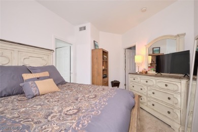 This unit is perfect for an investor. It is rented out through on Lexington Country Club in Florida - for sale on GolfHomes.com, golf home, golf lot