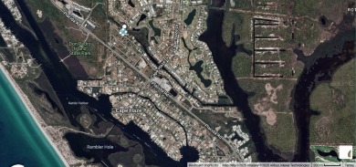 An OVERSIZED BUILDING LOT, just over 1/2 acre.  Located in on Rotonda Golf and Country Club The Links Course in Florida - for sale on GolfHomes.com, golf home, golf lot