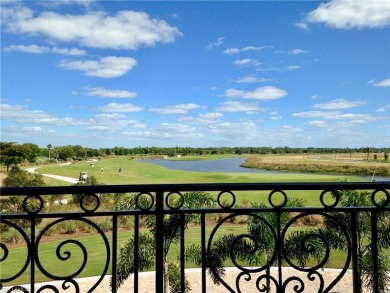 BUNDLED TPC GOLF INCLUDED NO WAITLIST ** READY FOR SEASON ** 2 on TPC At Treviso Bay in Florida - for sale on GolfHomes.com, golf home, golf lot