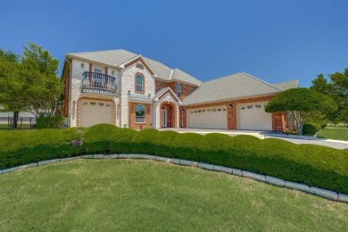 Possible Seller Financing as low as 3.99%! Experience the on Tanglewood Resort in Texas - for sale on GolfHomes.com, golf home, golf lot