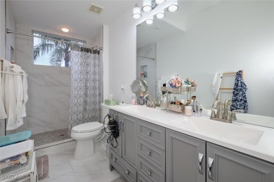 This unit is perfect for an investor. It is rented out through on Lexington Country Club in Florida - for sale on GolfHomes.com, golf home, golf lot