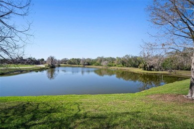 Grand Estate with Breathtaking Water, Preserve  Golf Course on Legacy Golf Club in Florida - for sale on GolfHomes.com, golf home, golf lot