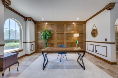 Possible Seller Financing as low as 3.99%! Experience the on Tanglewood Resort in Texas - for sale on GolfHomes.com, golf home, golf lot