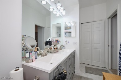 This unit is perfect for an investor. It is rented out through on Lexington Country Club in Florida - for sale on GolfHomes.com, golf home, golf lot