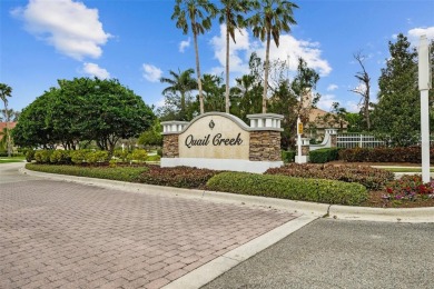 Grand Estate with Breathtaking Water, Preserve  Golf Course on Legacy Golf Club in Florida - for sale on GolfHomes.com, golf home, golf lot