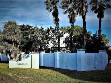 An OVERSIZED BUILDING LOT, just over 1/2 acre.  Located in on Rotonda Golf and Country Club The Links Course in Florida - for sale on GolfHomes.com, golf home, golf lot
