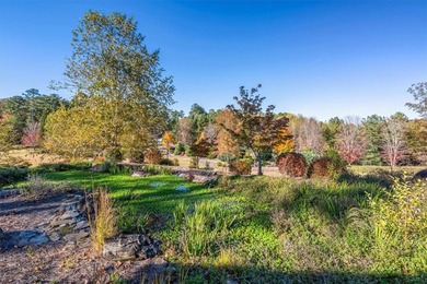 Rare Find Built in 2023 Lake Keowee Waterfront Property on the on The Cliffs At Keowee Falls in South Carolina - for sale on GolfHomes.com, golf home, golf lot