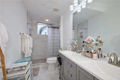 This unit is perfect for an investor. It is rented out through on Lexington Country Club in Florida - for sale on GolfHomes.com, golf home, golf lot
