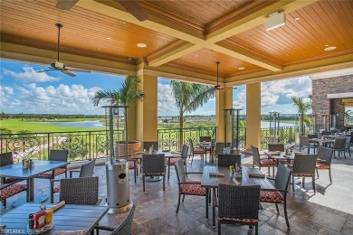 BUNDLED TPC GOLF INCLUDED NO WAITLIST ** READY FOR SEASON ** 2 on TPC At Treviso Bay in Florida - for sale on GolfHomes.com, golf home, golf lot