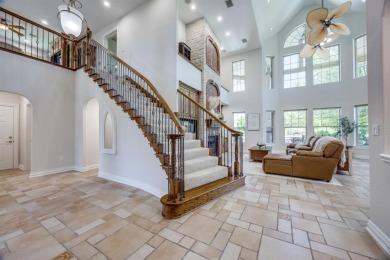 Possible Seller Financing as low as 3.99%! Experience the on Tanglewood Resort in Texas - for sale on GolfHomes.com, golf home, golf lot